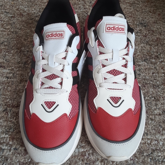 Adidas fx 20-20